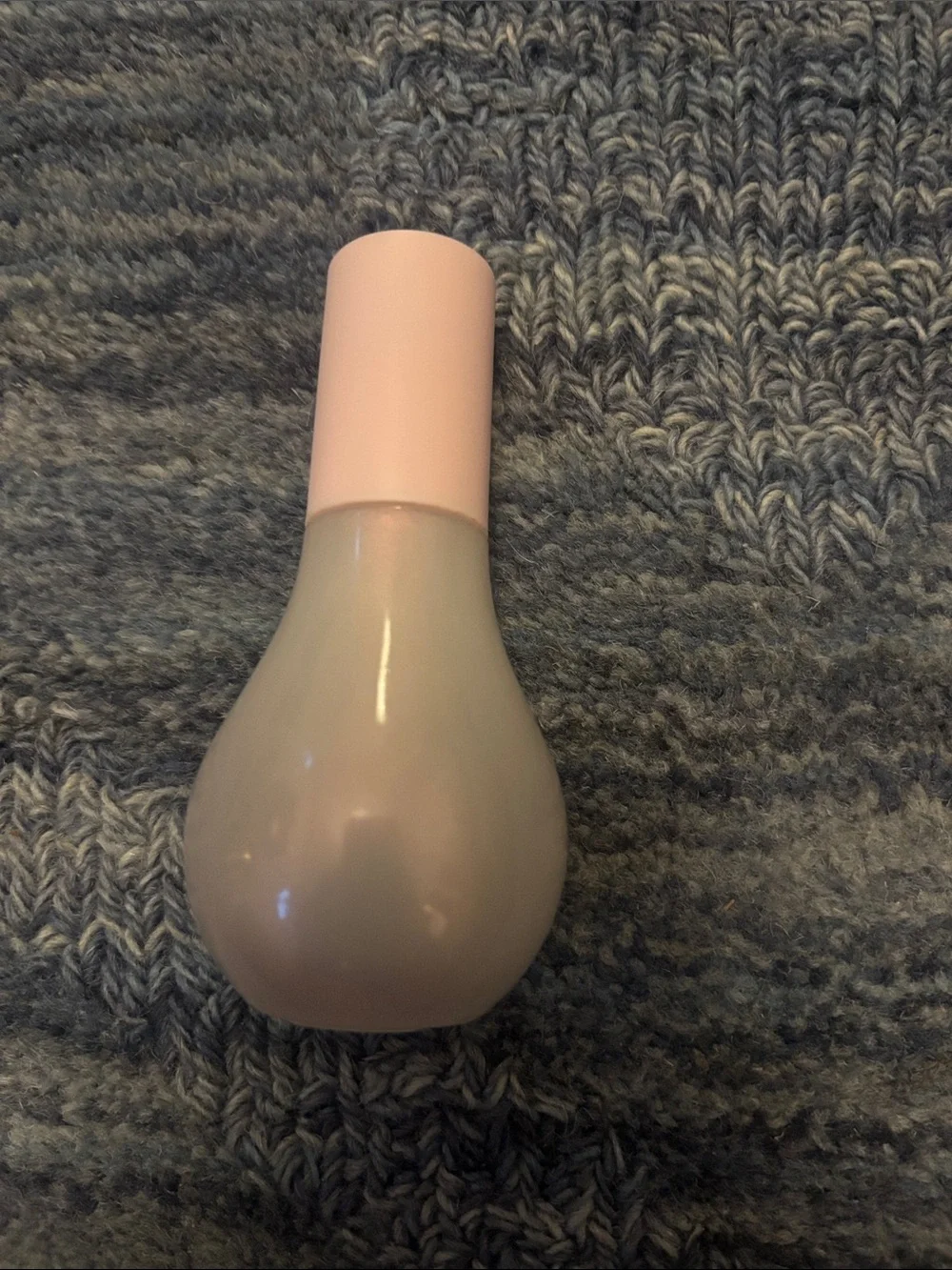 Glow Recipe skin soft